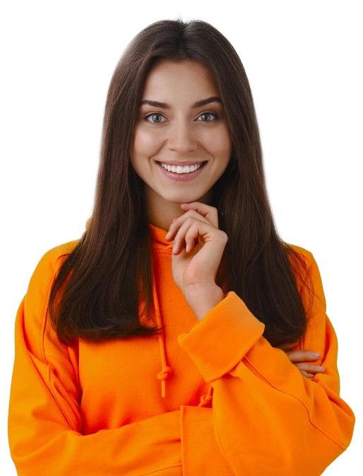 Ростелеком интернет-провайдер в село Сиктях (Республика Саха (Якутия))